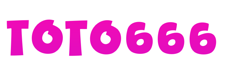 TOTO666